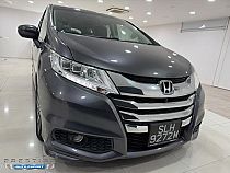 singaporeautos